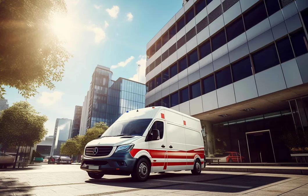 УБОД по низким ценам в Щербинке- ультрабыстрая опиоидная детоксикация от наркотиков