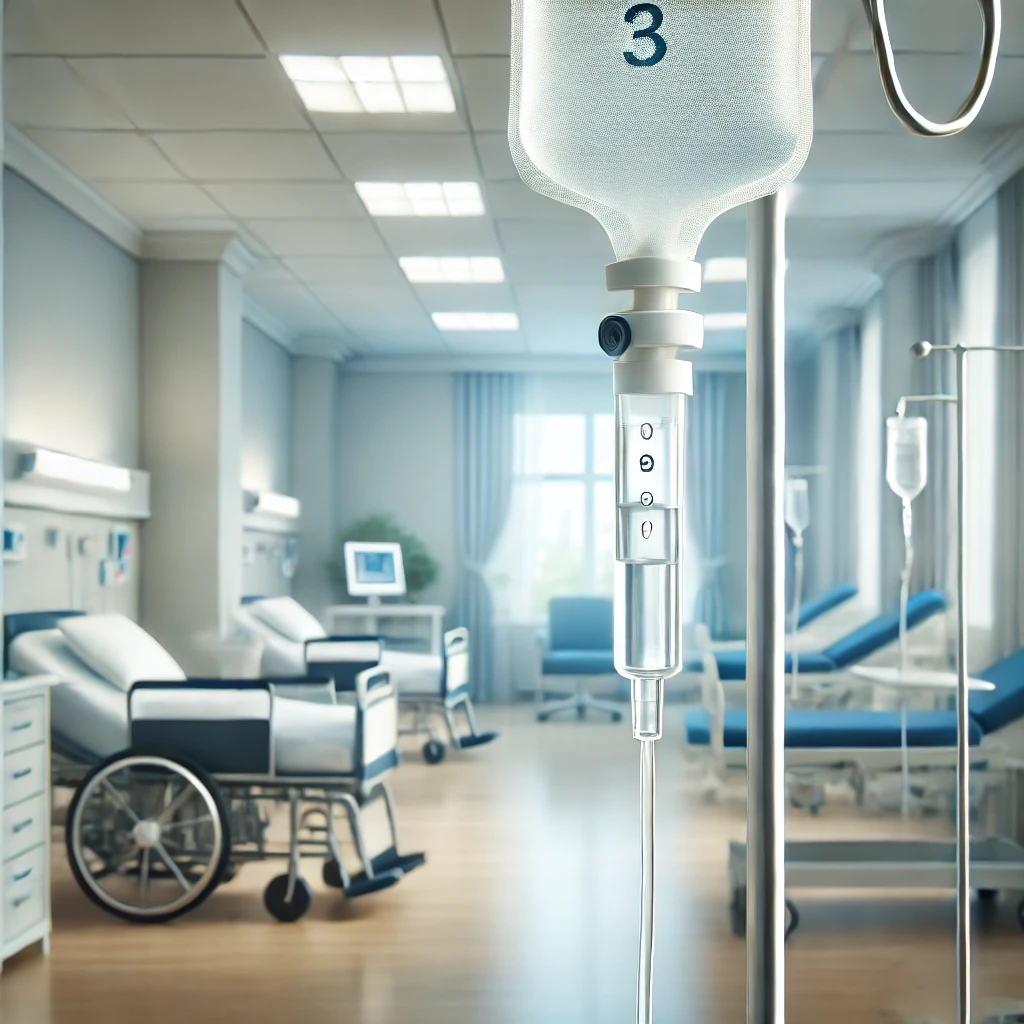 УБОД по низким ценам в Щербинке- ультрабыстрая опиоидная детоксикация от наркотиков