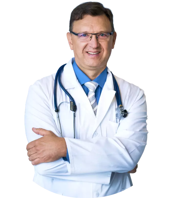 Наркологическая клиника Профмед Эркена Иманбаева в Щербинка