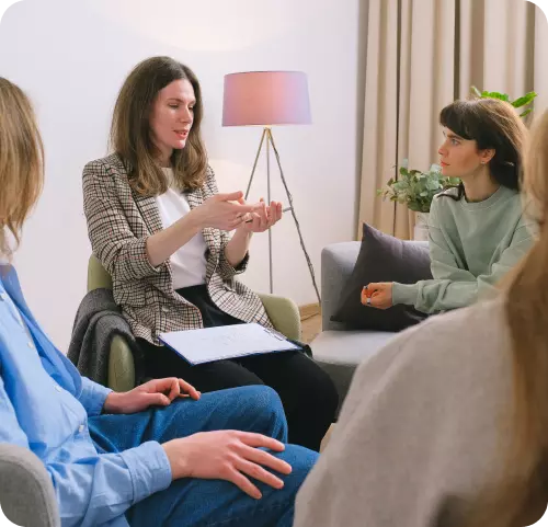 Лечение игромании в Щербинке, клиника лечения игровой зависимости