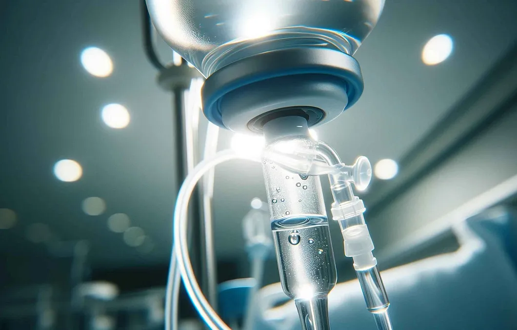 УБОД по низким ценам в Щербинке- ультрабыстрая опиоидная детоксикация от наркотиков