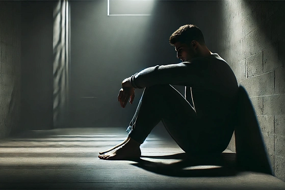 Лечение алкоголизма что такое, симптомы, как лечить в Щербинка