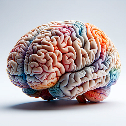 Лечение игромании в Щербинке, клиника лечения игровой зависимости