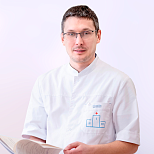 Наркологическая клиника "Профмед" Эркена Иманбаева в Щербинка