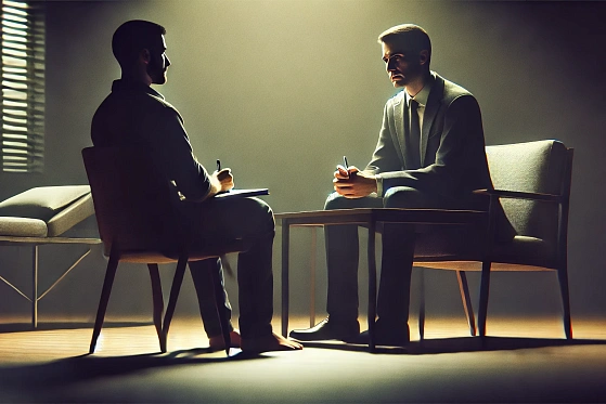 Лечение алкоголизма что такое, симптомы, как лечить в Щербинка