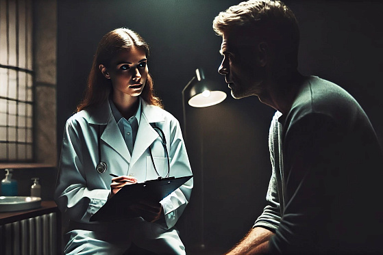 Лечение алкоголизма что такое, симптомы, как лечить в Щербинка