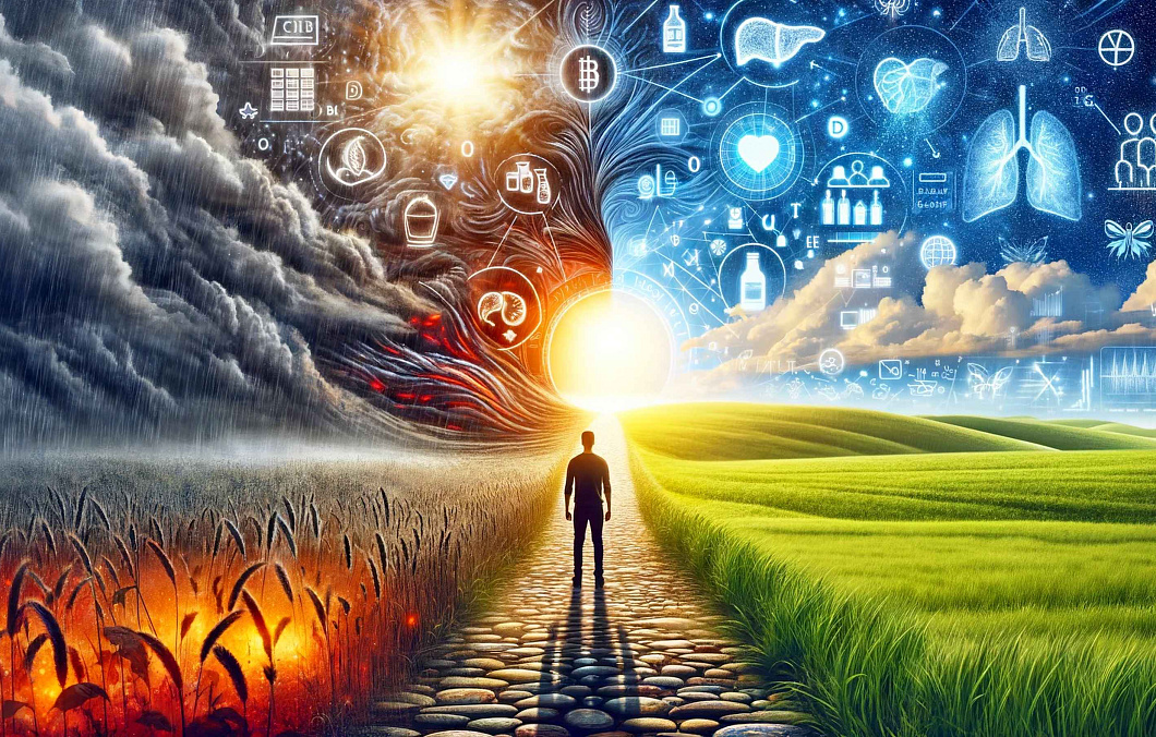 Лечение алкоголизма в Москве, Щербинке -цена кодирования от алкоголя в наркологической клинике