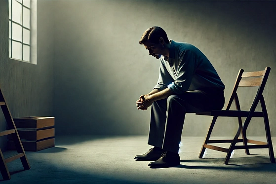 Лечение алкоголизма что такое, симптомы, как лечить в Щербинка