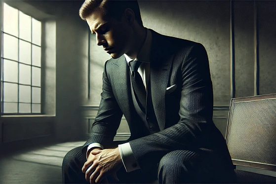 Лечение алкоголизма что такое, симптомы, как лечить в Щербинка