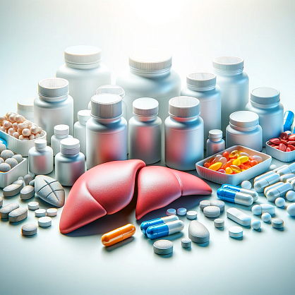 Лечение игромании в Щербинке, клиника лечения игровой зависимости