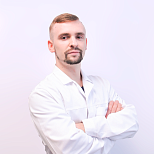 Наркологическая клиника "Профмед" Эркена Иманбаева в Щербинка