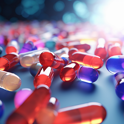 Лечение игромании в Щербинке, клиника лечения игровой зависимости