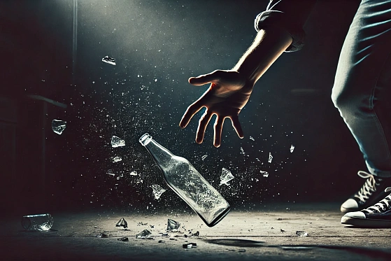 Лечение алкоголизма что такое, симптомы, как лечить в Щербинка