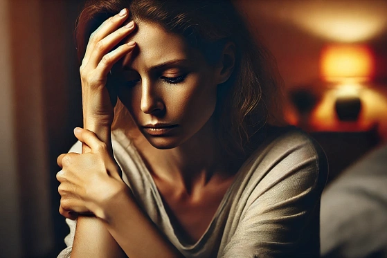 Лечение алкоголизма что такое, симптомы, как лечить в Щербинка