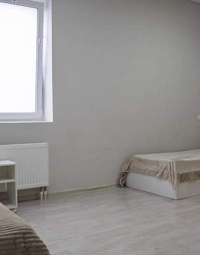 Лечение зависимости от Альфа ПВП: помощь при солевой зависимости