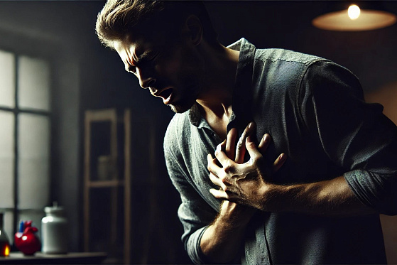 Лечение алкоголизма что такое, симптомы, как лечить в Щербинка