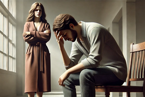 Лечение алкоголизма что такое, симптомы, как лечить в Щербинка