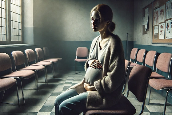 Лечение алкоголизма что такое, симптомы, как лечить в Щербинка