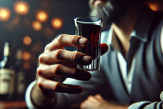 Лечение алкоголизма что такое, симптомы, как лечить в Щербинка