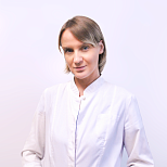 Наркологическая клиника "Профмед" Эркена Иманбаева в Щербинка