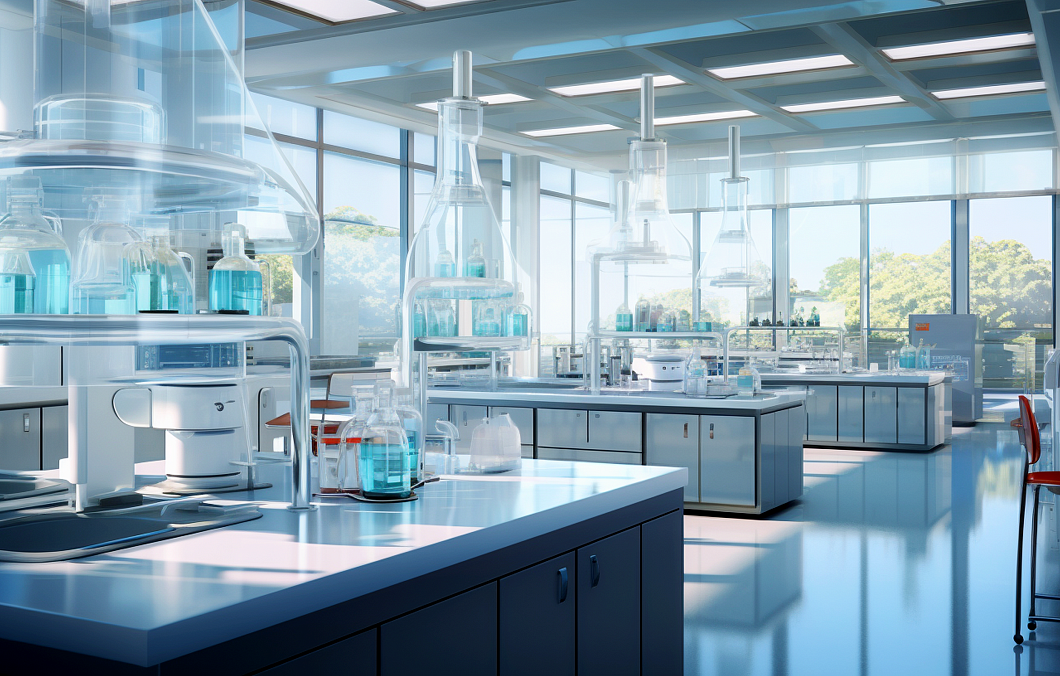 Наркологическая клиника Профмед Эркена Иманбаева в Щербинка