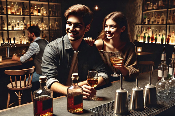 Лечение алкоголизма что такое, симптомы, как лечить в Щербинка