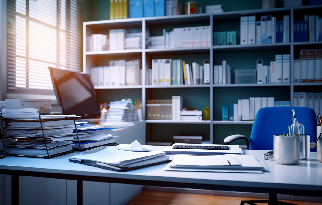 Лечение алкоголизма что такое, симптомы, как лечить в Щербинка