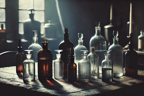 Лечение алкоголизма что такое, симптомы, как лечить в Щербинка