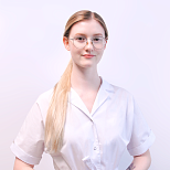 Наркологическая клиника "Профмед" Эркена Иманбаева в Щербинка