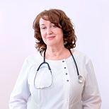 Наркологическая клиника "Профмед" Эркена Иманбаева в Щербинка