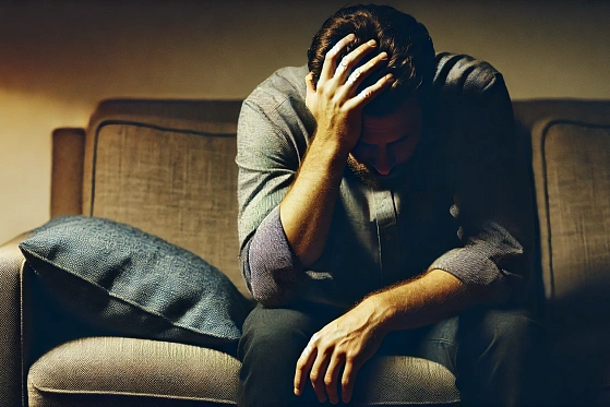 Лечение алкоголизма что такое, симптомы, как лечить в Щербинка