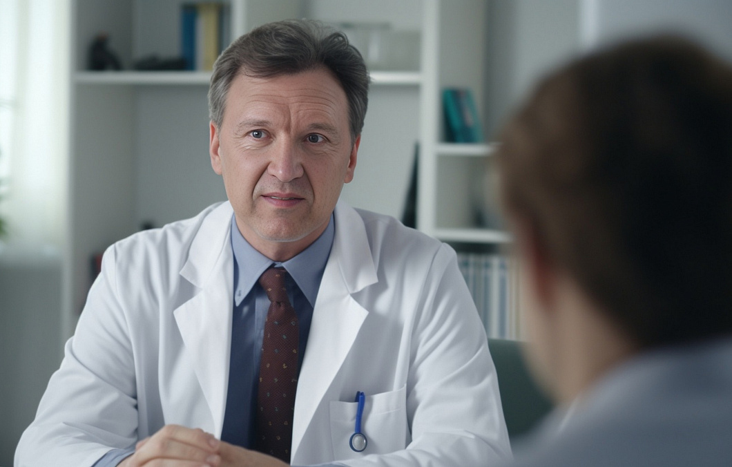 Частная наркологическая клиника в Щербинке: Профессиональное лечение зависимости на дому