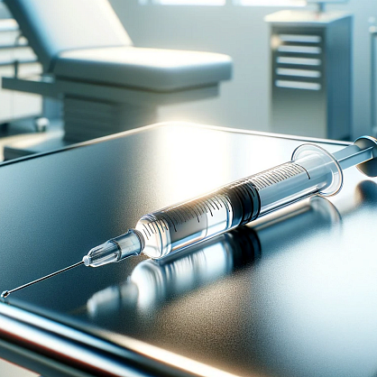 Лечение игромании в Щербинке, клиника лечения игровой зависимости