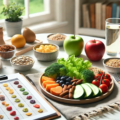 Лечение анорексия -  цены на лечение  в частной психиатрической клинике Профмед {NAME}