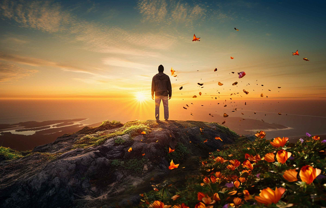 Мотивация на лечение зависимостей в наркологической клинике Щербинка