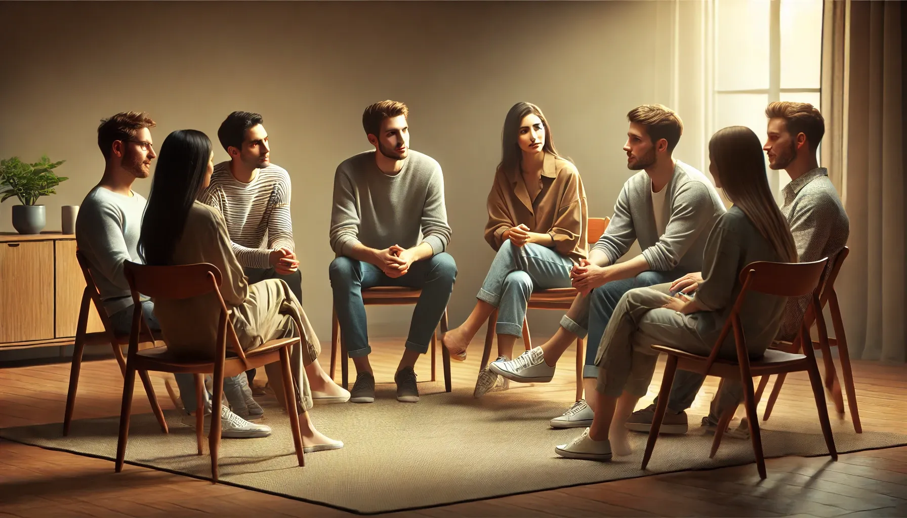 Анонимное лечение алкоголизма и вывод из запоя в клинике &quot;Профмед&quot; в Щербинке. Круглосуточный стационар